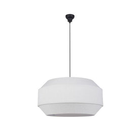 MARKET SET Suspension Light Cosiness 68cm
