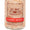 ALBERT MENES Himalayan Pink Salt 170 g