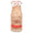 ALBERT MENES Himalayan Pink Salt 170 g