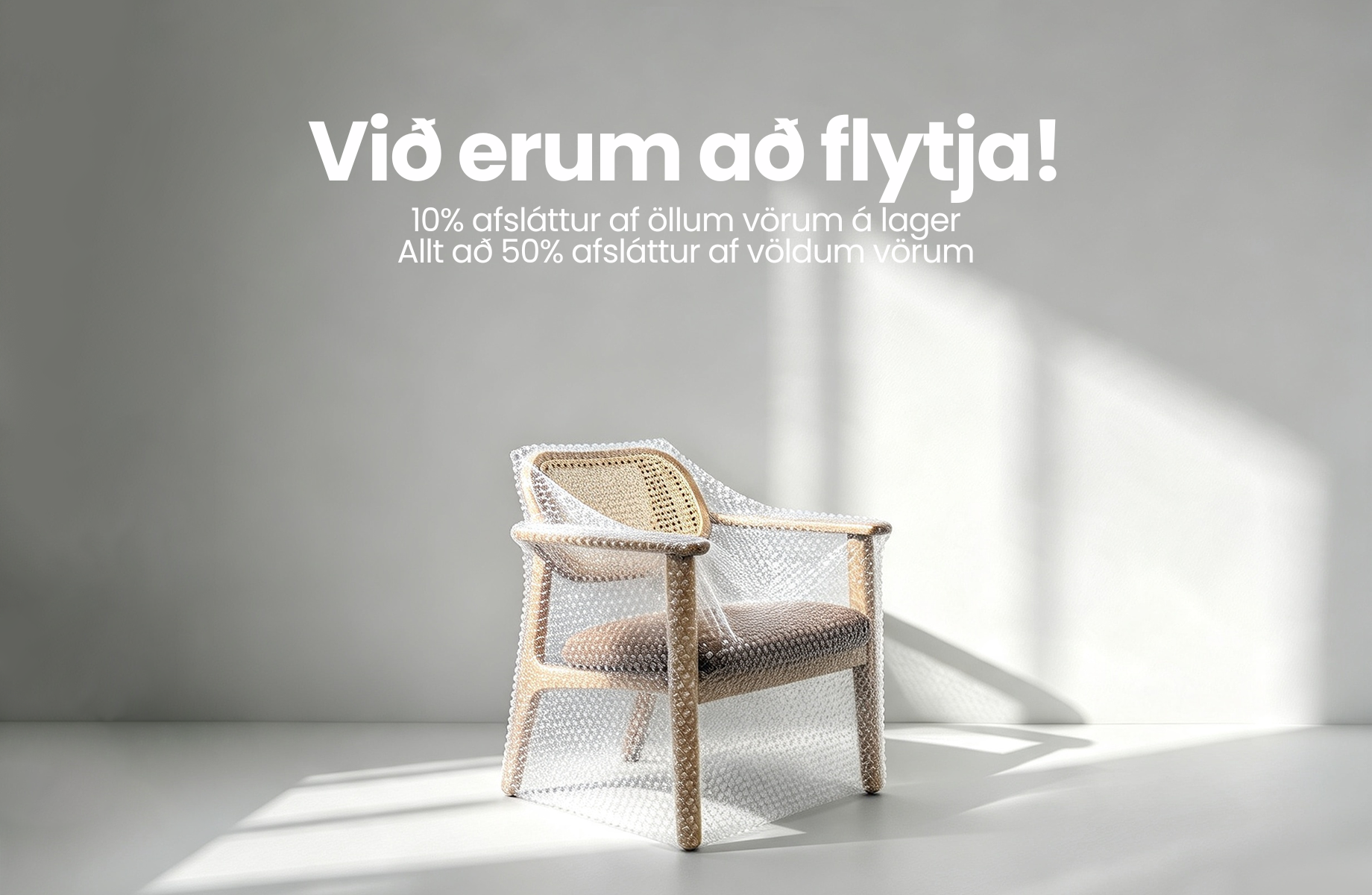 laboutiquedesign.is