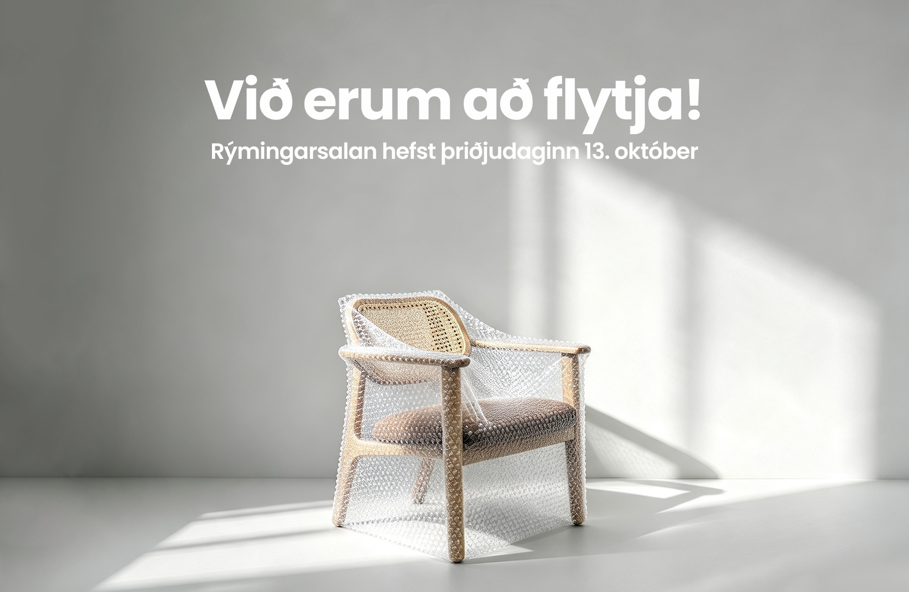 laboutiquedesign.is
