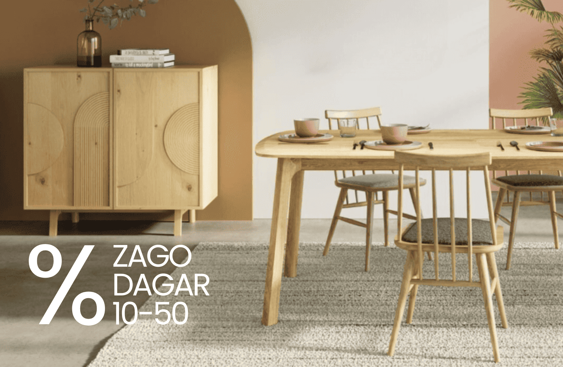 laboutiquedesign.is