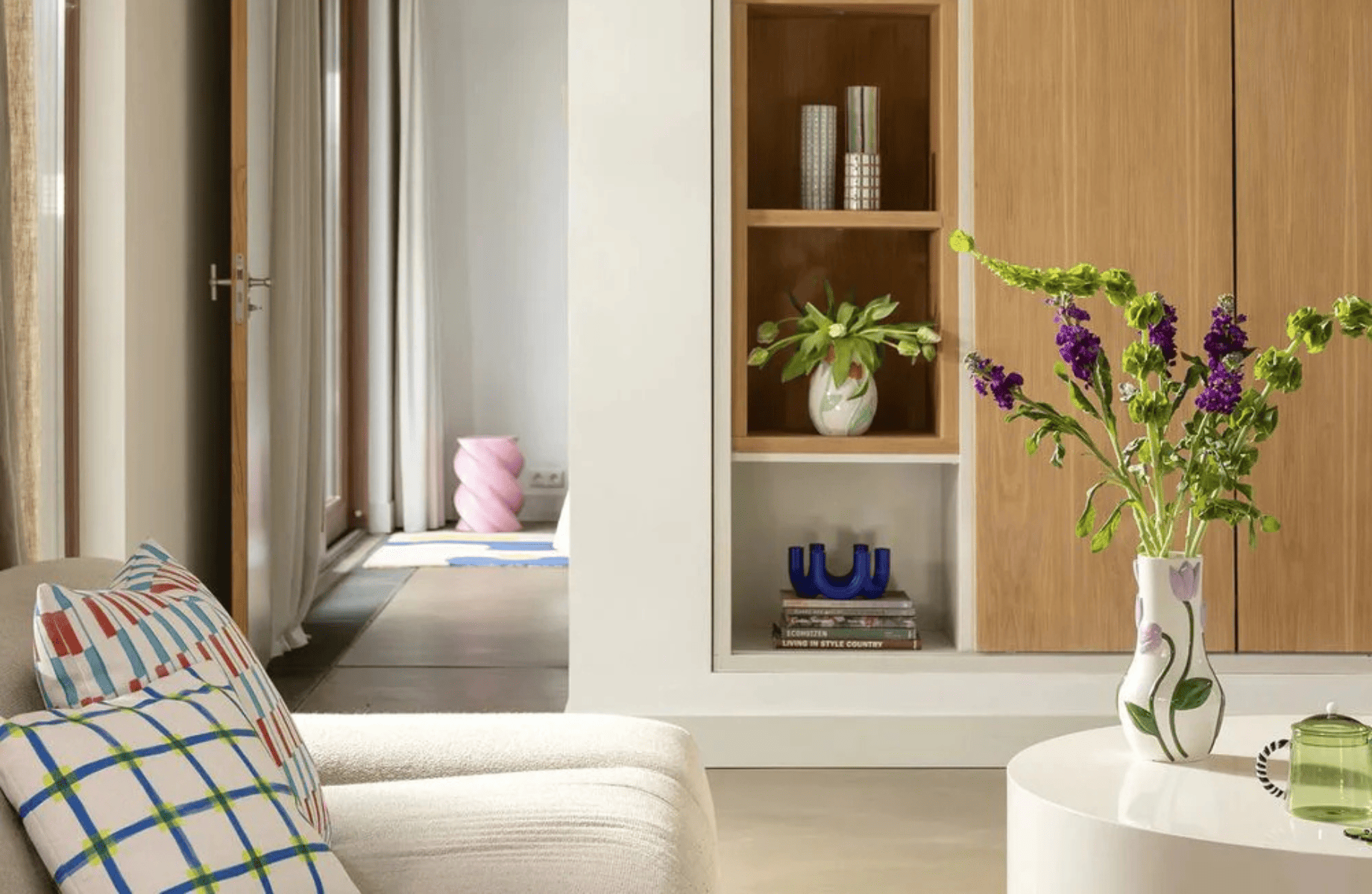 laboutiquedesign.is