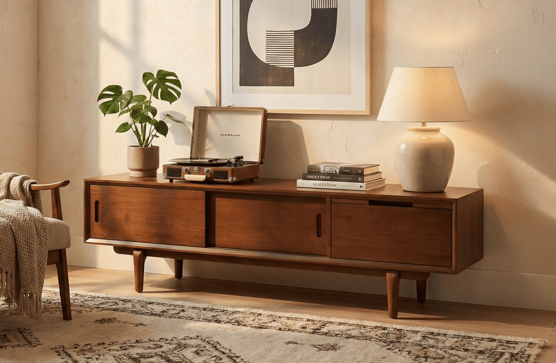 laboutiquedesign.is