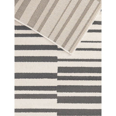 AFK LIVING Rug Interval Design