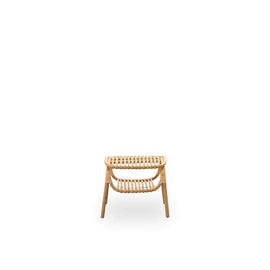 SIKA DESIGN Machiya Stool