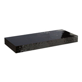 FURNIFIED Coffee Table Tilo 168cm