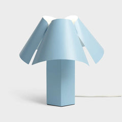 &KLEVERING Table Lamp Beln