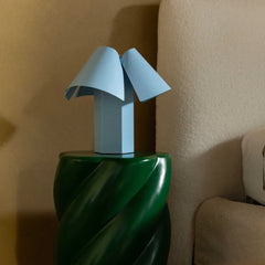 &KLEVERING Table Lamp Beln