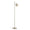 IT’S ABOUT ROMI Floor Lamp Lisbon Iron