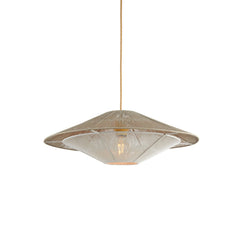 GOOD&MOJO Hanging Lamp Lumbini 50cm