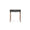 LA BOITE CONCEPT LX Walnut