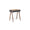 LA BOITE CONCEPT LX Walnut