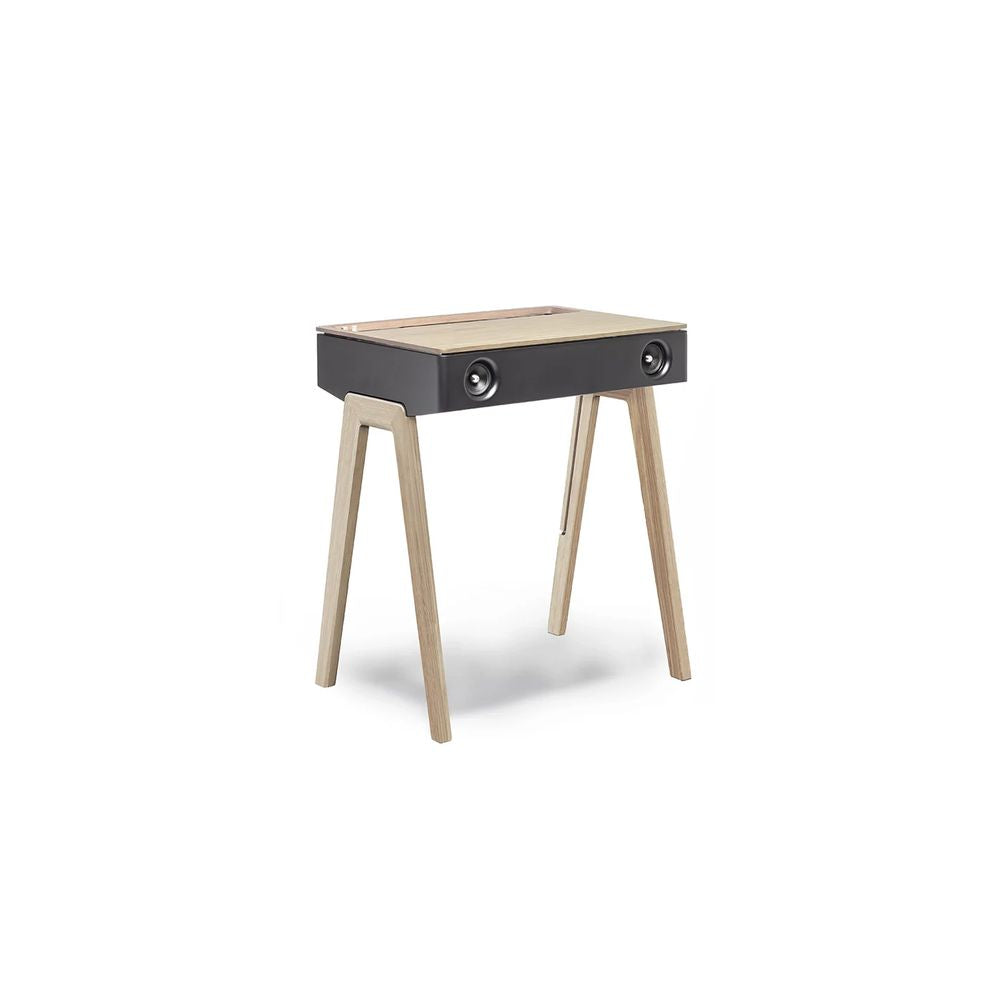 LA BOITE CONCEPT LX Oak
