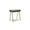 LA BOITE CONCEPT LX Oak
