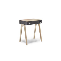 LA BOITE CONCEPT LX Oak