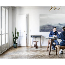 LA BOITE CONCEPT LX Oak