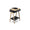 LA BOITE CONCEPT LX Turntable Oak