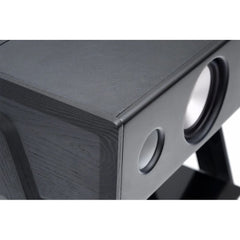 LA BOITE CONCEPT Cube LW Black