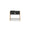 LA BOITE CONCEPT Cube Oak