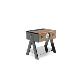 LA BOITE CONCEPT Woody Cube