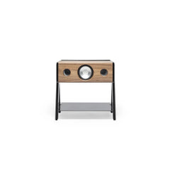 LA BOITE CONCEPT Woody Cube