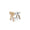 LA BOITE CONCEPT Cube CS Oak
