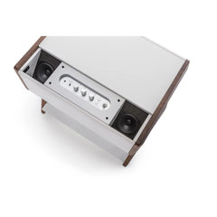 LA BOITE CONCEPT Cube CS Walnut