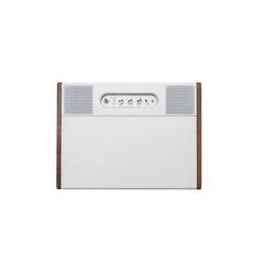 LA BOITE CONCEPT Cube CS Walnut