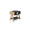 LA BOITE CONCEPT Cube LW Oak