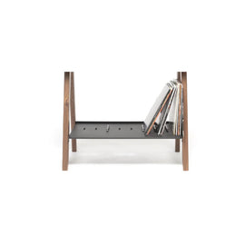 LA BOITE CONCEPT LX shelf