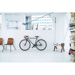 LA BOITE CONCEPT Cube CS Walnut