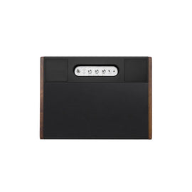 LA BOITE CONCEPT Cube LW Walnut