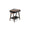 LA BOITE CONCEPT LX Turntable Walnut