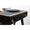LA BOITE CONCEPT LX Turntable Supakitch Walnut