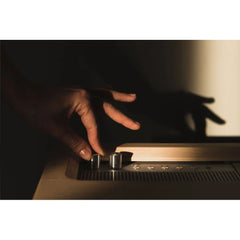LA BOITE CONCEPT LX Oak