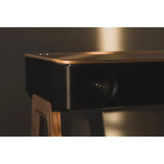 LA BOITE CONCEPT LX Oak