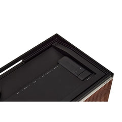LA BOITE CONCEPT PR Link + Stand