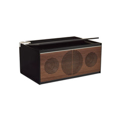 LA BOITE CONCEPT PR Link + Stand