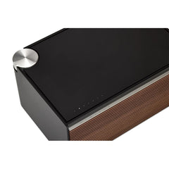 LA BOITE CONCEPT PR Link + Stand