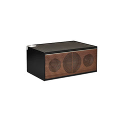 LA BOITE CONCEPT PR Link