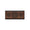 LA BOITE CONCEPT PR Link