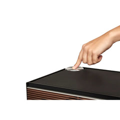 LA BOITE CONCEPT PR Link + Stand