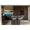 LA BOITE CONCEPT PR Link + Stand