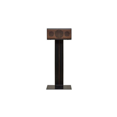 LA BOITE CONCEPT PR Link + Stand