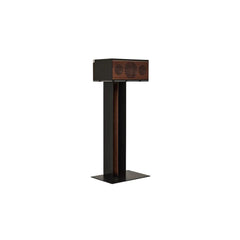 LA BOITE CONCEPT PR Link + Stand