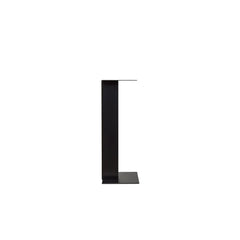 LA BOITE CONCEPT PR Link + Stand