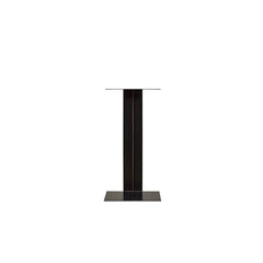 LA BOITE CONCEPT PR Link + Stand