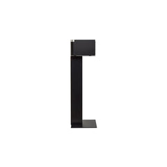 LA BOITE CONCEPT PR Link + Stand