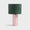 &KLEVERING Lamp Check